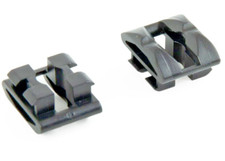 Land Range Rover Bumper Tow