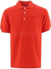 Lacoste Boys Logo Regular Fit