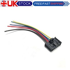 Heater Blower Motor Fan