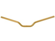 Domino HRN Big Bar High Bend