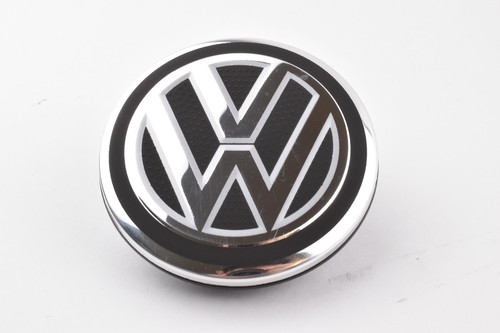New 2015 volkswagen - volkswagen, jetta