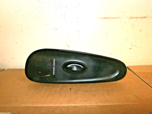 Hyundai coupe 1996 2000 - hyundai,