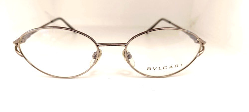 Bvlgari m407172 eyeglasses - m407172,