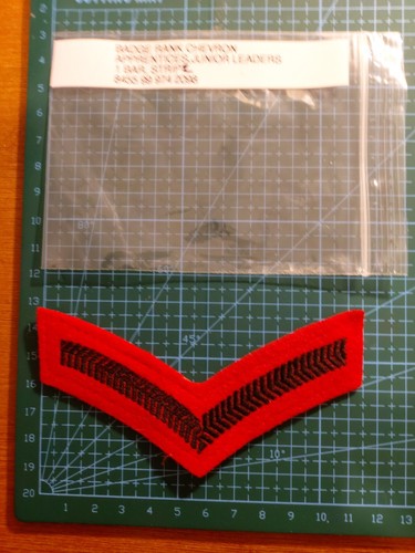 British army military - british,
