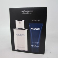 Kouros yves saint - saint, laurent