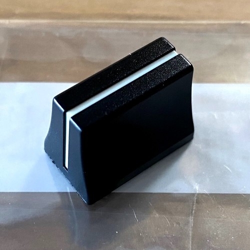 Rolandoriginal fader slider - fader,