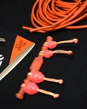 Daiwa Hydrolastic Connectors