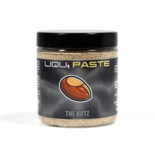 Liquirigs the nutz liqui - liquirigs,