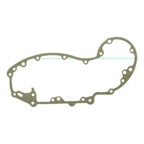 James moto motorcycle - james,