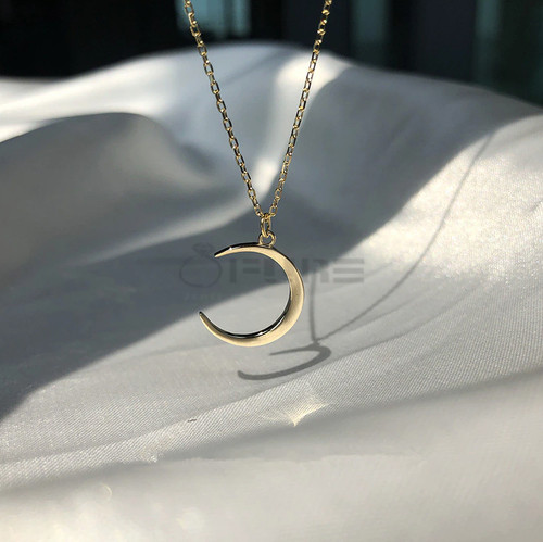 Women 14k gold - gold, silver