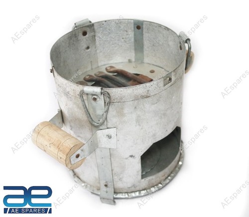Best angeethi metal ashtray - metal,
