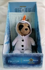 MEERKAT MOVIES LIMITED EDITION