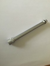 Numark straight tonearm - straight, for
