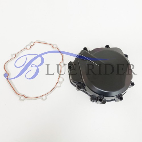 For gsxr1000 2005 08 - for, k5