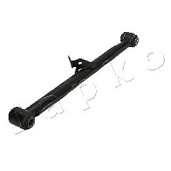 Track control arm - track, for