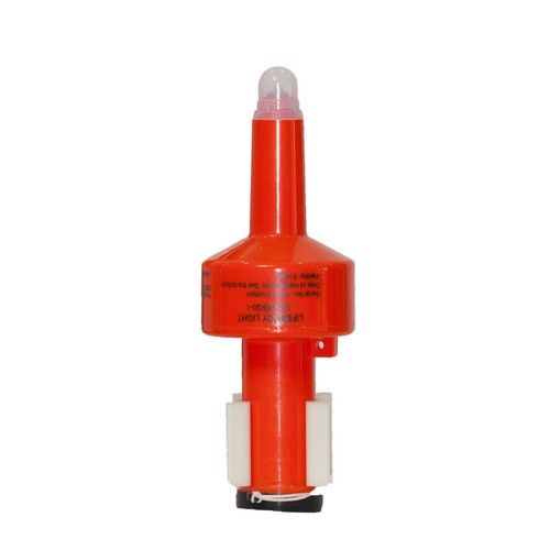 Solas approved lifebuoy light - approved,