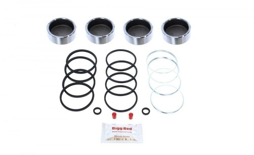 For triumph tr8 - tr8, 3500
