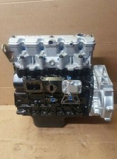 **Land Rover Defender/RR Classic/Disco1 - 300tdi Engine, fully reconditioned**