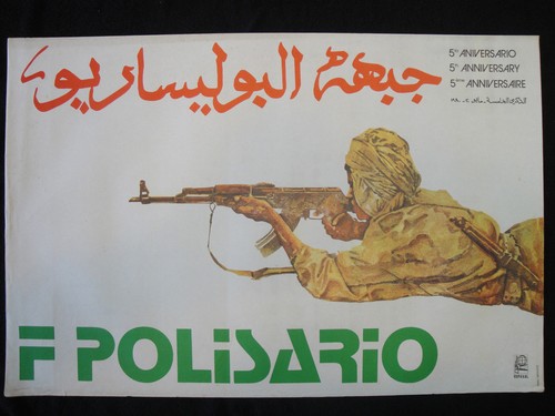 Ospaaal cuban political - cuban,