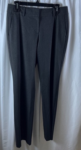 Ann taylor women charcoal - taylor,