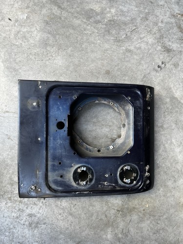 Landrover defender nearside - defender,