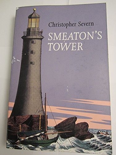 Smeaton tower severn - smeaton's,