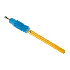 Bilstein B6 Shock absorbers