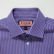 Thomas Pink Men’s Shirt 15