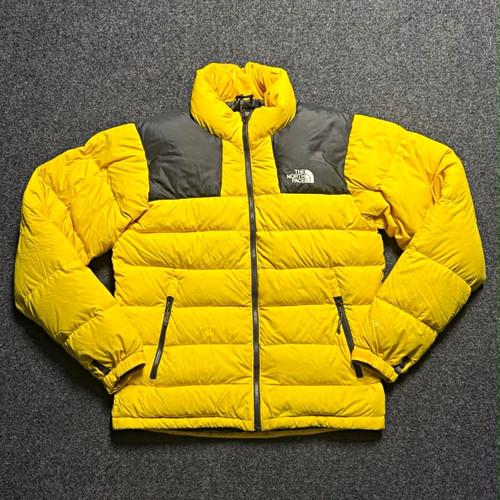 The north face - north, men’s