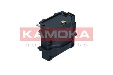 IGNITION COIL FITS: TOYOTA
