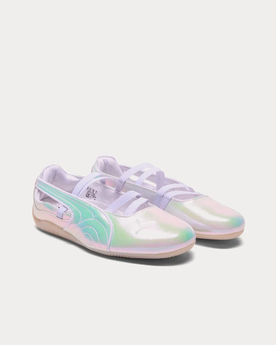 Puma speedcat ballet - puma,