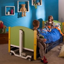 Paediatric Child’s