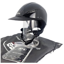 Horse Riding Helmet, Reithelm, Horse Riding Helmet GPA