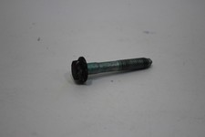 Porsche Macan 95B AWD Alternator Pulley Bracket Bolt M10x65 N10197304