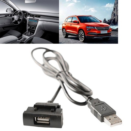 Plastic usb adapter with - adapter,