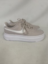 Women's Nike Court Vision Alta