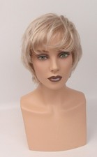 Ladies Acrylic Wig - Alexis by