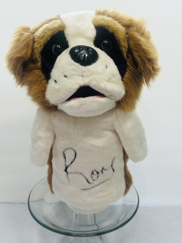 Rare rory mcilroy rors - rory,