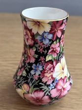 ROYAL WINTON GRIMWADES MINI