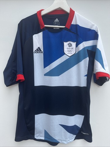 Team 2012 home - 2012,