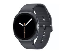 Samsung Galaxy Watch8 44mm