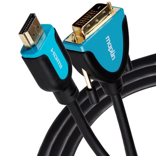 Maplin dvid dual - dual, +