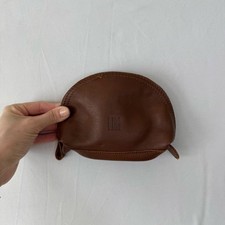 Biba Cosmetic Bag Genuine