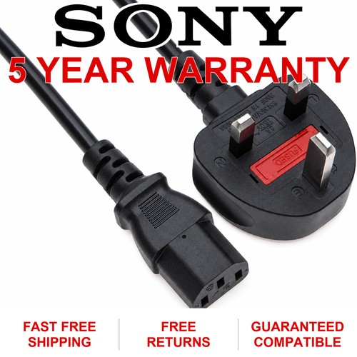 For sony bravia - bravia, kdl-46wl140
