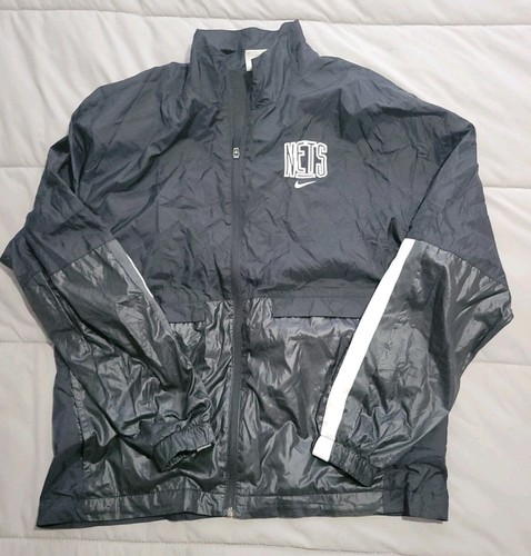 Men nike nets basketball - nike,