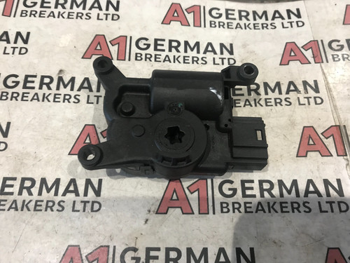 Genuine audi seat skoda - genuine,