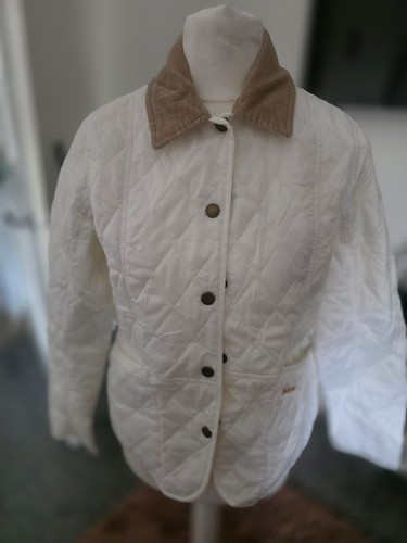 Barbour summer liddesdale - barbour,