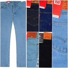 Levis 501 mens original - mens,