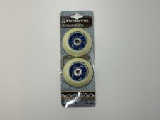 RipStik Caster Board 76mm