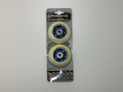 Ripstik caster board 76mm - ripstik,